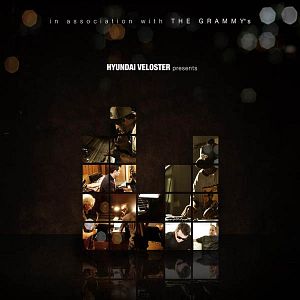 Fotoğraf Re: Generation Music Project