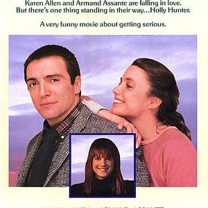 Fotoğraf Animal Behavior