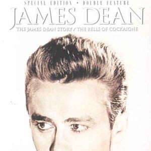 Fotoğraf The Bells of Cockaigne