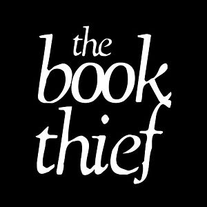 Fotoğraf Kitap Hırsızı