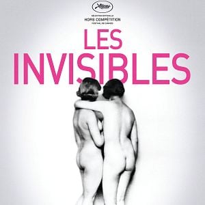 Fotoğraf Neocekivana setnja