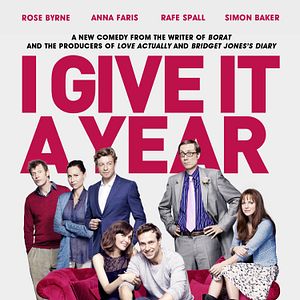 Fotoğraf Bu Aşk Fazla Sürmez