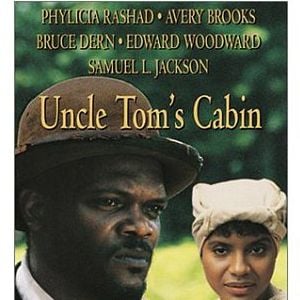 Fotoğraf Uncle Tom's Cabin