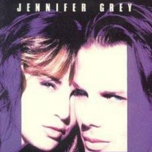 Fotoğraf A Case for Murder