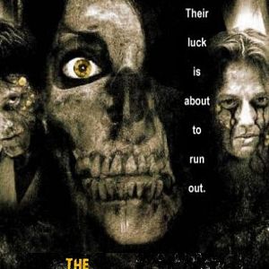 Fotoğraf The Unfortunate