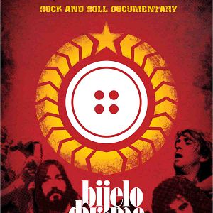 Fotoğraf Bijelo Dugme