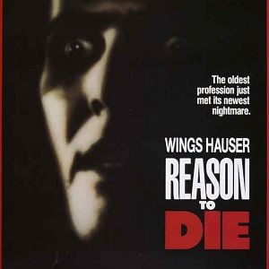 Fotoğraf Reason to Die