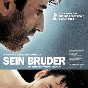 Fotoğraf Monstre numéro deux