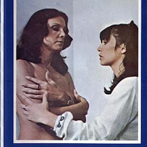 Fotoğraf O Império Do Desejo