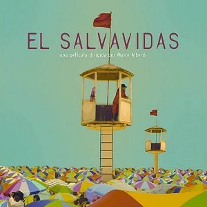 Fotoğraf El Salvavidas