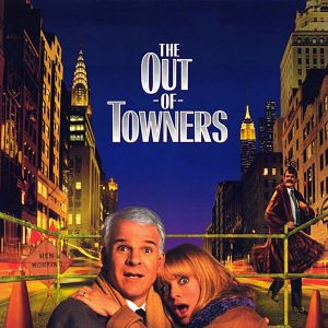 Fotoğraf Taşralılar