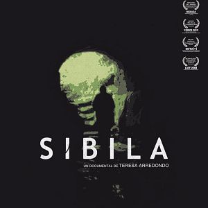 Fotoğraf Sibila