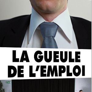 Fotoğraf La Gueule de l'Emploi