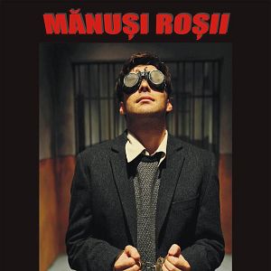 Fotoğraf Manusi Rosii