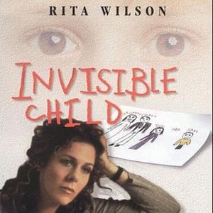 Fotoğraf Invisible Child