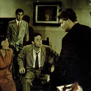 Fotoğraf Contro la legge