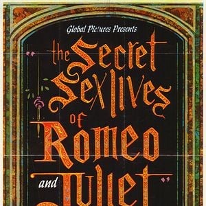 Fotoğraf Secret Sex Lives of Romeo and Juliet