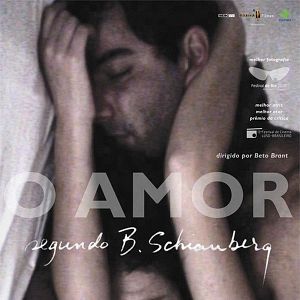 Fotoğraf O Amor Segundo B. Schianberg