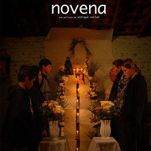 Fotoğraf Novena