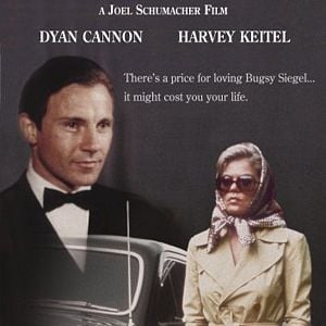 Fotoğraf Virginia Hill