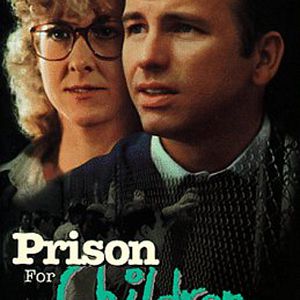 Fotoğraf Prison for children