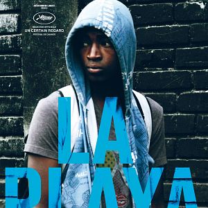 Fotoğraf La Playa D.C.