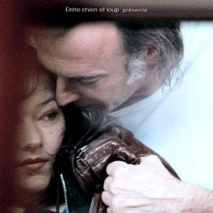 Fotoğraf Que la suite soit douce