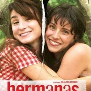 Fotoğraf Hermanas