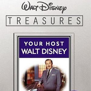 Fotoğraf The Return of The Shaggy Dog