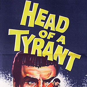 Fotoğraf Giuditta e Oloferne