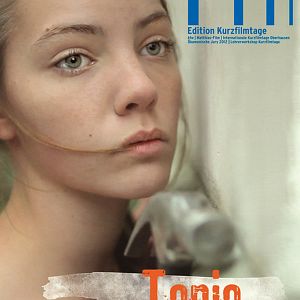 Fotoğraf Tania