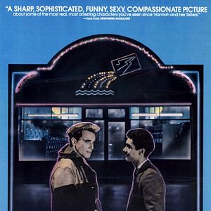 Fotoğraf Benim Güzel Çamaşırhanem