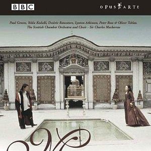 Fotoğraf Mozart Türkiye´de