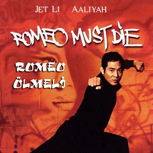 Fotoğraf Romeo Ölmeli