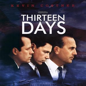 Fotoğraf Yakın Tehlike