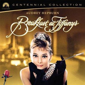 Fotoğraf Tiffany’de Kahvaltı