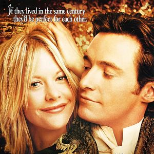 Fotoğraf Büyülü Çift