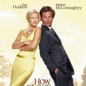 Fotoğraf Bir Erkek 10 Günde Nasıl Kaybedilir?