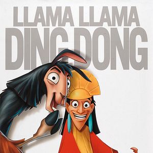 Fotoğraf Şaşkın İmparator