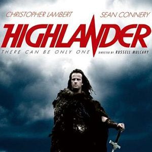 Fotoğraf İskoçyalı