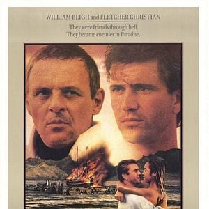 Fotoğraf Gemide İsyan