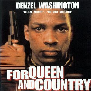 Fotoğraf Kraliçe Ve Ülkem Adına