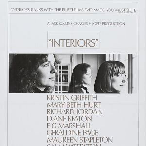 Fotoğraf İç Dünyalar