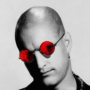 Fotoğraf Katil Doğanlar