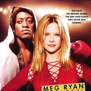 Fotoğraf Against the Ropes