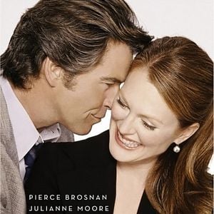 Fotoğraf Cazibe Kanunları