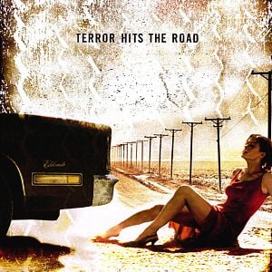 Fotoğraf Highwaymen