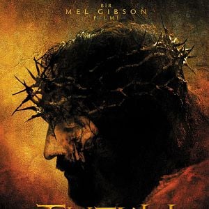 Fotoğraf Tutku: Hz. İsa’nın Çilesi