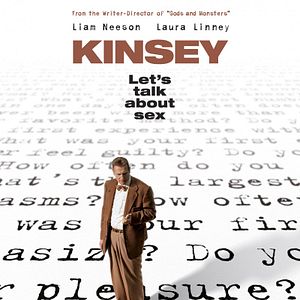 Fotoğraf Kinsey