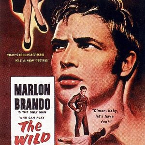 Fotoğraf Vahşi Hücum